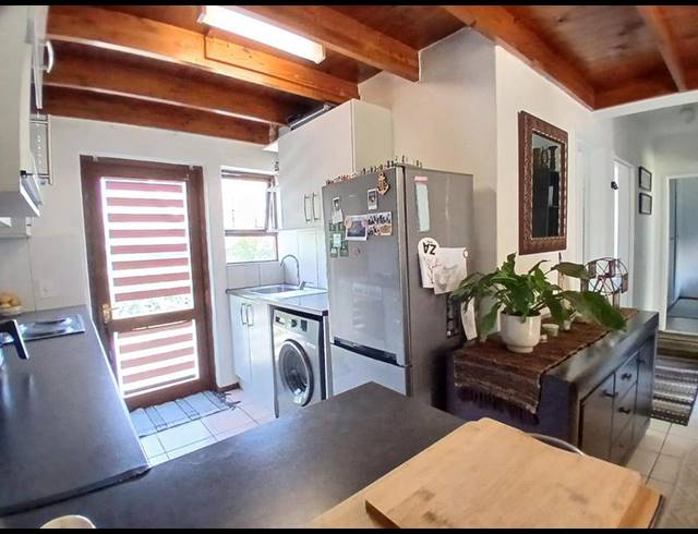 3 BEDROOM TOWNHOUSE FOR SALE IN JUKSKEI PARK
